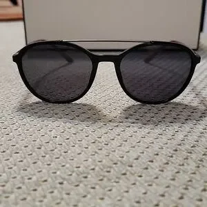 S+arck Eyes | Accessories | Nwb Sarck Eyes Sh57 Sunglasses  display picture 2